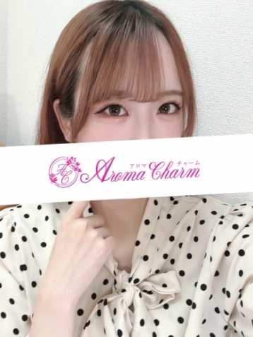 AromaCharm （アロマチャーム） 桜野 ひよりの口コミ体験談