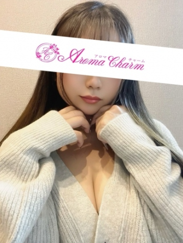 AromaCharm （アロマチャーム） 大西 あやの口コミ体験談
