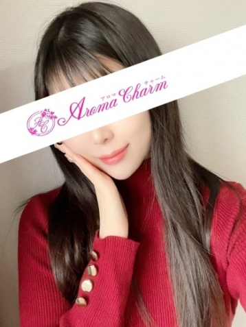 AromaCharm （アロマチャーム） 萩原 かなの口コミ体験談