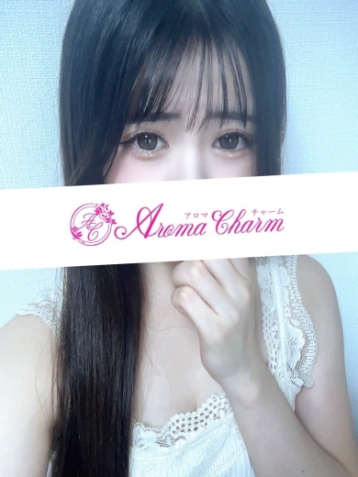 AromaCharm （アロマチャーム） 桜庭 になの口コミ体験談