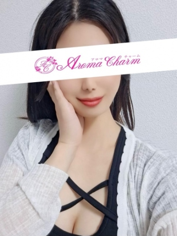 （アロマチャーム） 華野 なぎ