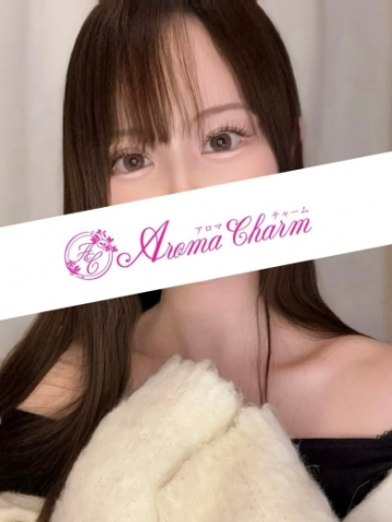 AromaCharm （アロマチャーム） 中野 こはるの口コミ体験談
