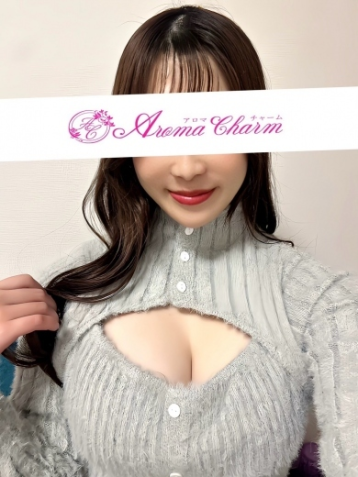 AromaCharm （アロマチャーム） 高橋 ゆかの口コミ体験談