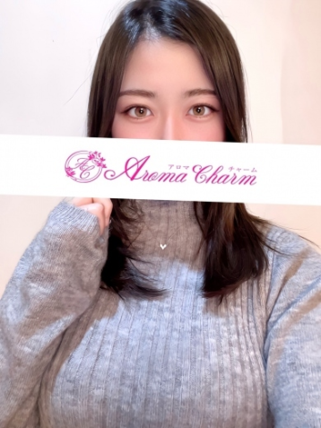 AromaCharm （アロマチャーム） 神楽 りりかの口コミ体験談