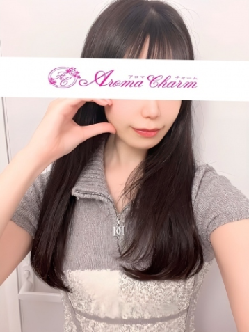 AromaCharm （アロマチャーム） 竹村 ののの口コミ体験談