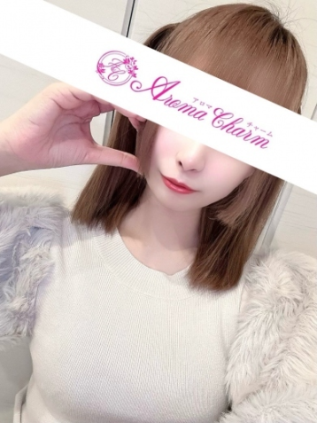 AromaCharm （アロマチャーム） 朝比奈 めあの口コミ体験談