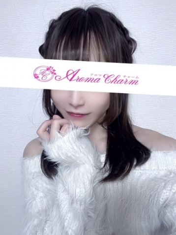 AromaCharm （アロマチャーム） 野村 ゆめの口コミ体験談