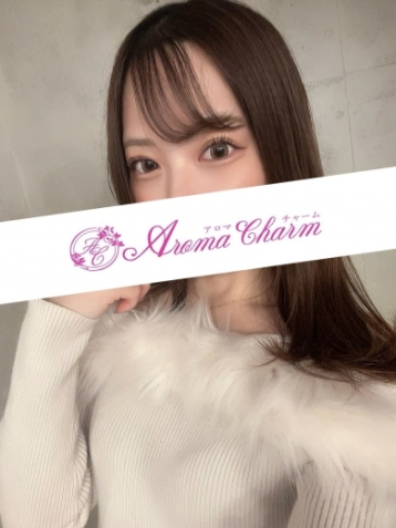 AromaCharm （アロマチャーム） 北山 きみかの口コミ体験談