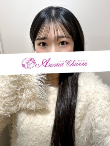 AromaCharm （アロマチャーム） 谷口 まなの口コミ体験談