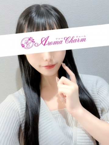 AromaCharm （アロマチャーム） 菊池 ゆずはの口コミ体験談