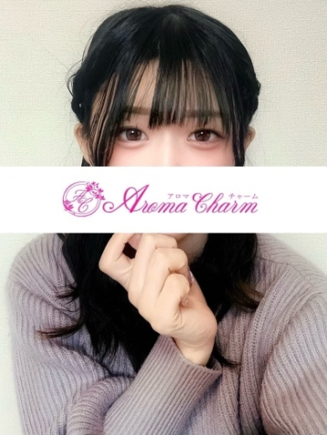 AromaCharm （アロマチャーム） 西村 もかの口コミ体験談