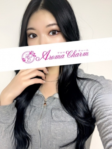 AromaCharm （アロマチャーム） 宮内 れいの口コミ体験談