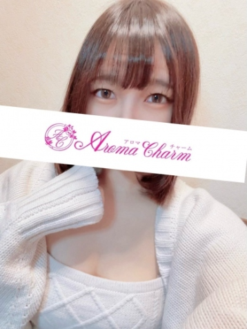 AromaCharm （アロマチャーム） 浅倉 たえ