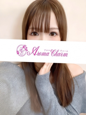 AromaCharm （アロマチャーム） 天野 ららの口コミ体験談