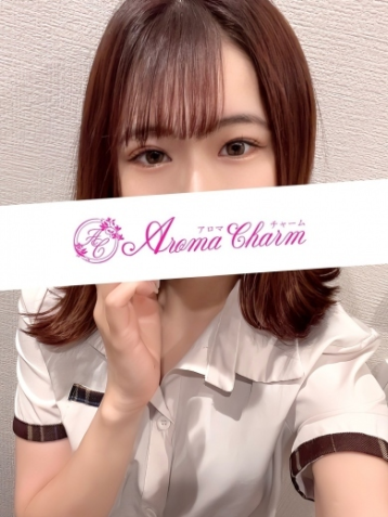 AromaCharm （アロマチャーム） 双葉 ゆきなの口コミ体験談