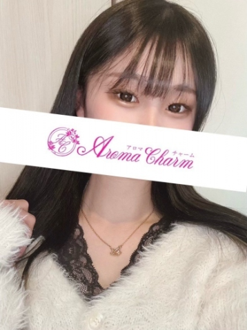 AromaCharm （アロマチャーム） 浜野 あいかの口コミ体験談