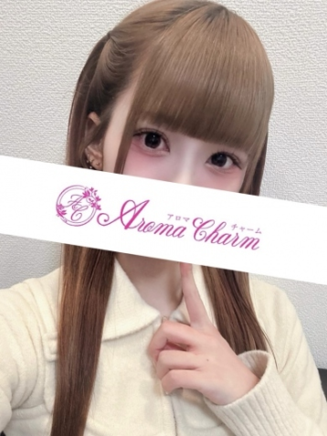 AromaCharm （アロマチャーム） 佐野 みさの口コミ体験談