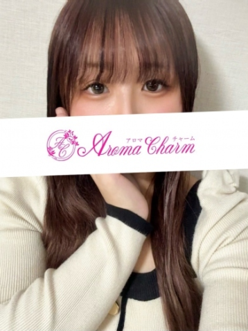 AromaCharm （アロマチャーム） 水島 ふゆの口コミ体験談
