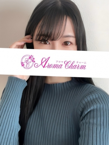 AromaCharm （アロマチャーム） 松村 せりか