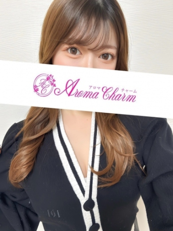 AromaCharm （アロマチャーム） 早瀬 さき