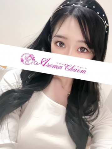 AromaCharm （アロマチャーム） 末澤 りん