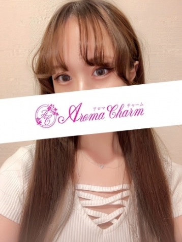 AromaCharm （アロマチャーム） 川越 むぎ