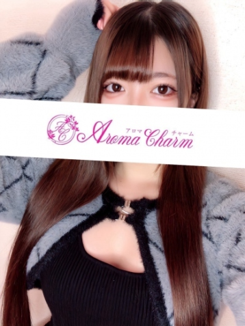 AromaCharm （アロマチャーム） 高野 のあ