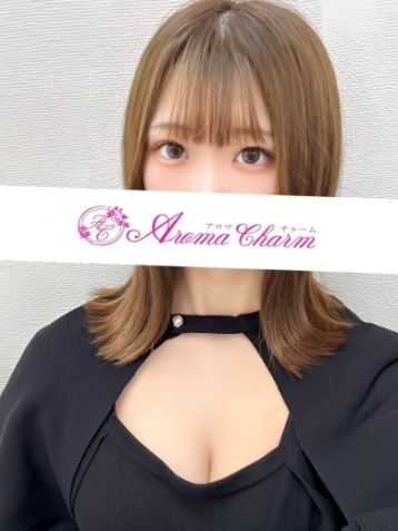 AromaCharm （アロマチャーム） 早乙女 かのん