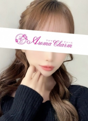AromaCharm （アロマチャーム） 星 まいの口コミ体験談
