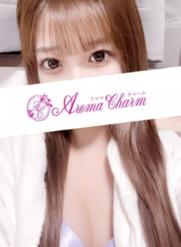 AromaCharm （アロマチャーム） 桜井 なのの口コミ体験談