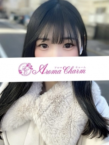 AromaCharm （アロマチャーム） 奏 おとの口コミ体験談