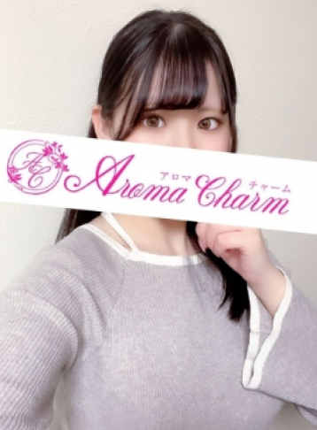 AromaCharm （アロマチャーム） 広瀬 れんか