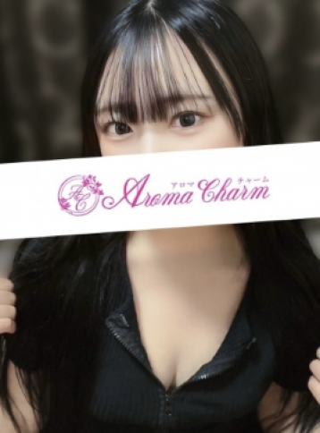 AromaCharm （アロマチャーム） 川口 あや