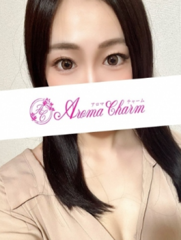 AromaCharm （アロマチャーム） 今田 まみの口コミ体験談