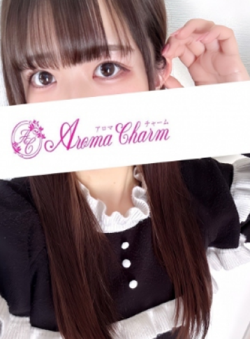 AromaCharm （アロマチャーム） 咲山 ふうの口コミ体験談
