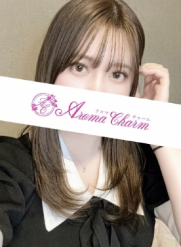 AromaCharm （アロマチャーム） 秋山 ももかの口コミ体験談