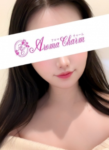 AromaCharm （アロマチャーム） 神崎 のあの口コミ体験談