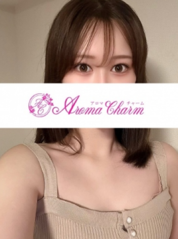 AromaCharm （アロマチャーム） 流川 るい