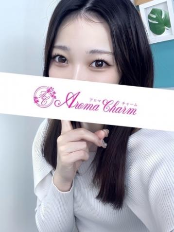 AromaCharm （アロマチャーム） 及川 まなつの口コミ体験談