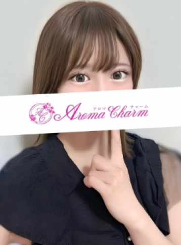AromaCharm （アロマチャーム） 花園 はるのの口コミ体験談