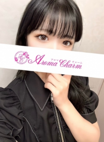 AromaCharm （アロマチャーム） 広川 かすみの口コミ体験談