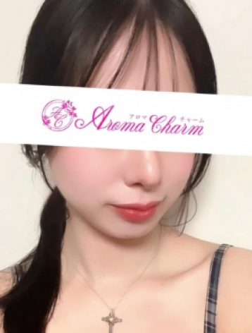AromaCharm （アロマチャーム） 中山 あやみの口コミ体験談