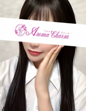 （アロマチャーム） 百瀬 ラナ