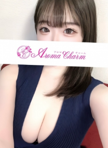 AromaCharm （アロマチャーム） 黒瀬 あのの口コミ体験談