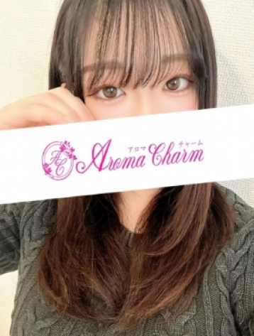AromaCharm （アロマチャーム） 大野 かりなの口コミ体験談