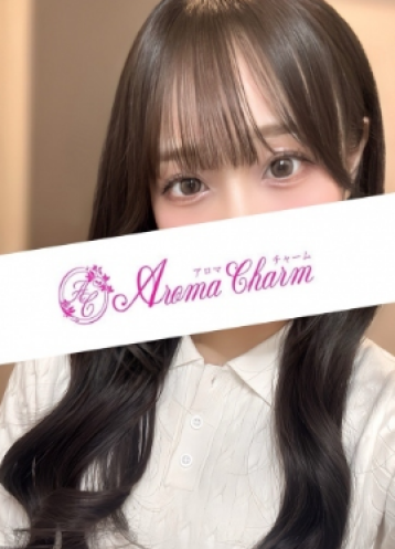 AromaCharm （アロマチャーム） 戸田 らむの口コミ体験談