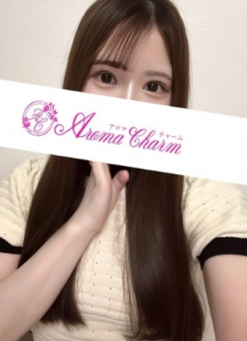 AromaCharm （アロマチャーム） 柴田 まいこの口コミ体験談