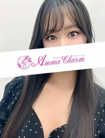 AromaCharm （アロマチャーム） 水川 ゆなの口コミ体験談