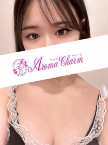AromaCharm （アロマチャーム） 望月 ひよりの口コミ体験談