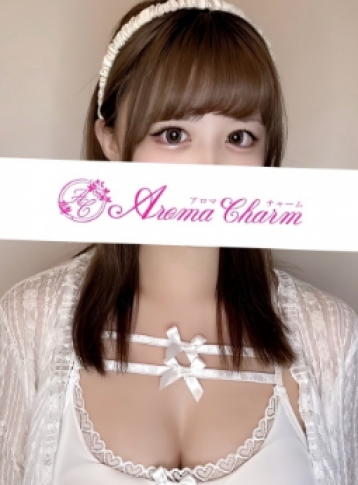 AromaCharm （アロマチャーム） 永井 はづきの口コミ体験談